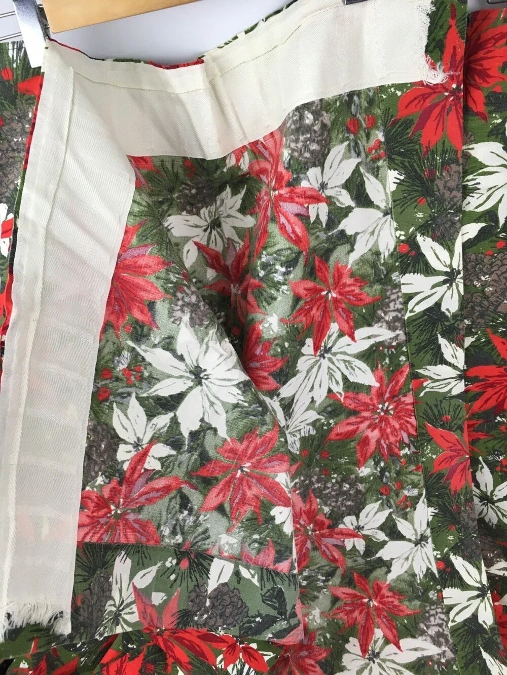 VTG Christmas 36